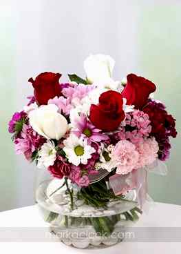 Mevsimin Hoş Kokusu