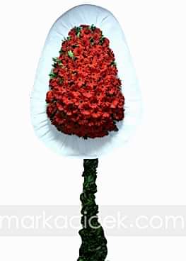 Düğün Açılış Çelengi