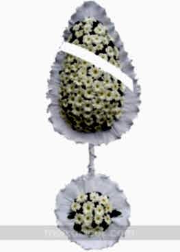 Düğün-Açılış Çelengi