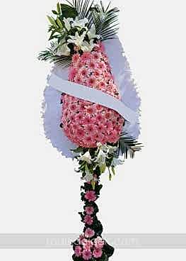 Düğün ve Açılış Çelengi