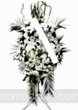 Yüksek Boylu Ferforge Aranjmanı