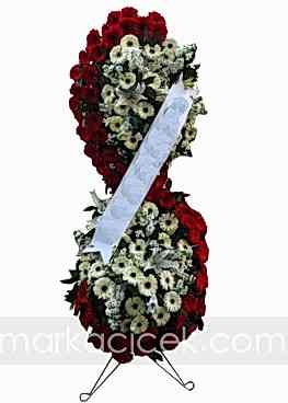 Özel Model Yüksek Ferforge