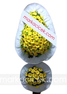 Düğün Açılış Çelengi